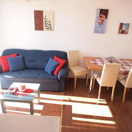 Apartments And Rooms With Parking Space Orebic, Peljesac - 10192 객실 사진
