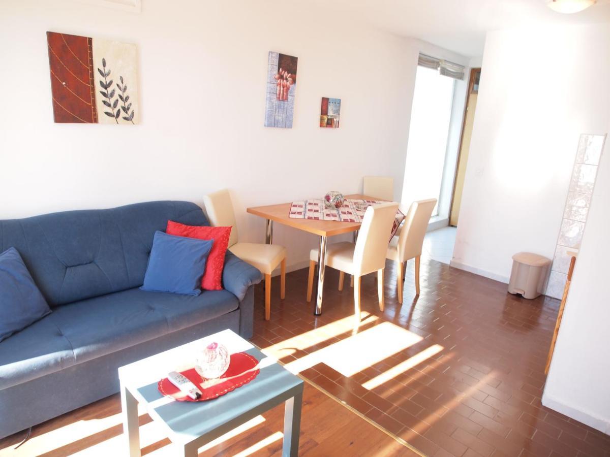 Apartments And Rooms With Parking Space Orebic, Peljesac - 10192 외부 사진