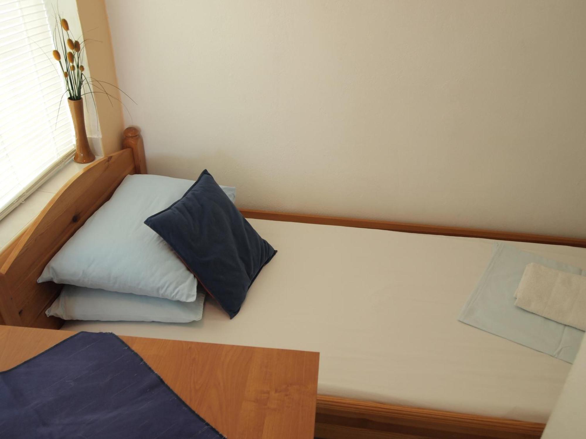 Apartments And Rooms With Parking Space Orebic, Peljesac - 10192 객실 사진